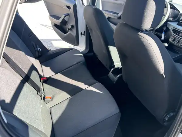SEAT IBIZA (15/26)