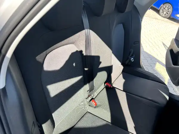 SEAT IBIZA (16/26)
