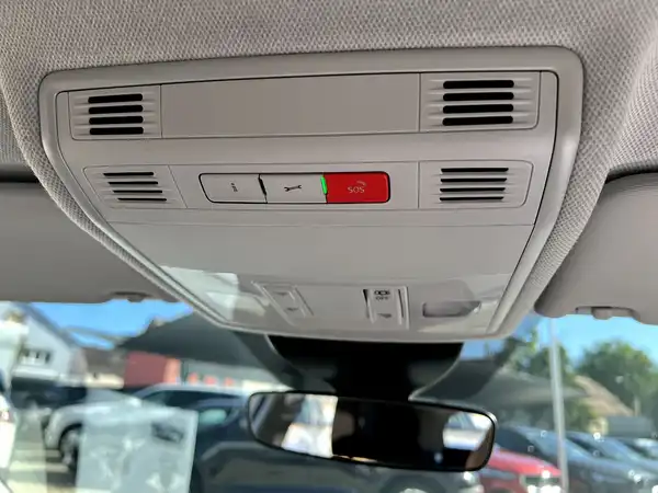 SEAT IBIZA (26/26)