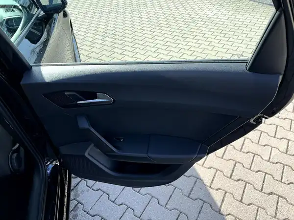 SEAT LEON CUPRA SPORTSTOURER (14/25)