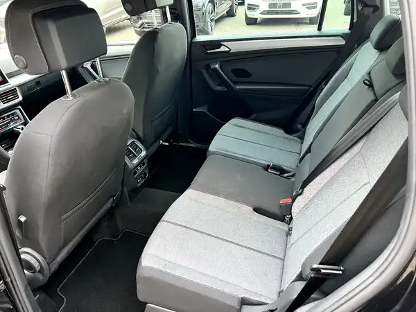 SEAT TARRACO (13/28)