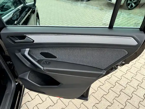 SEAT TARRACO (15/28)