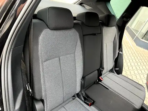 SEAT TARRACO (17/28)