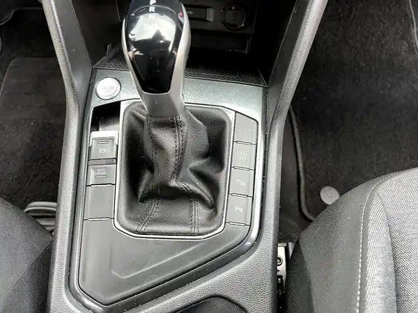 SEAT TARRACO (24/28)