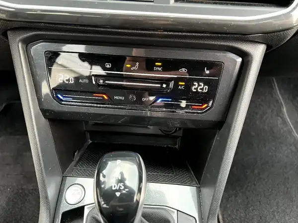 SEAT TARRACO (25/28)