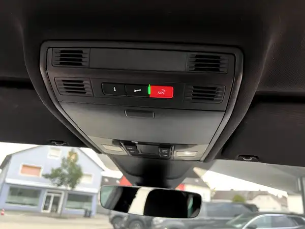 SEAT TARRACO (28/28)