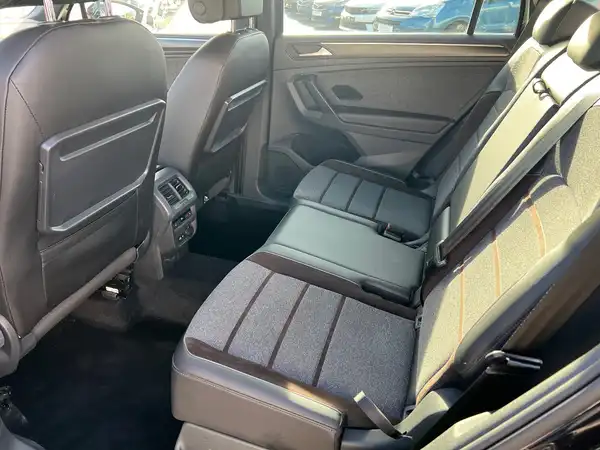 SEAT TARRACO (13/28)