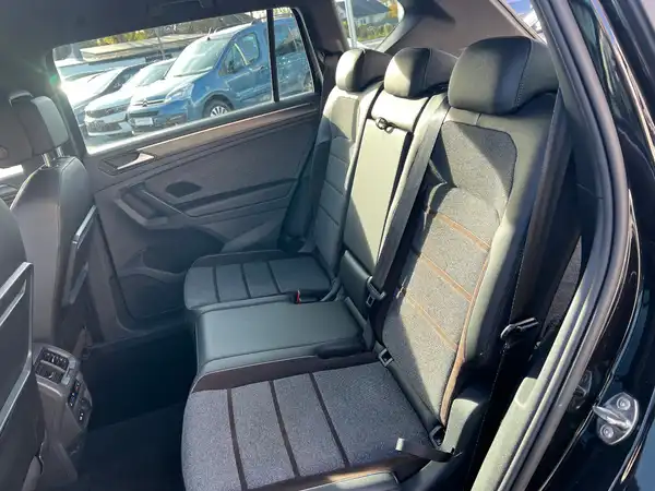 SEAT TARRACO (14/28)