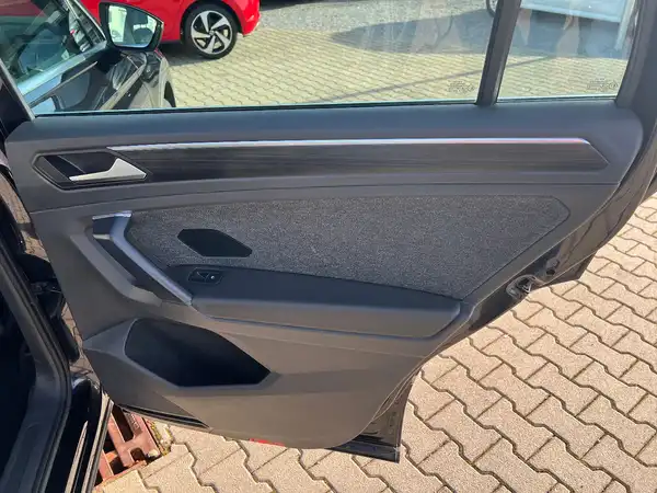 SEAT TARRACO (15/28)