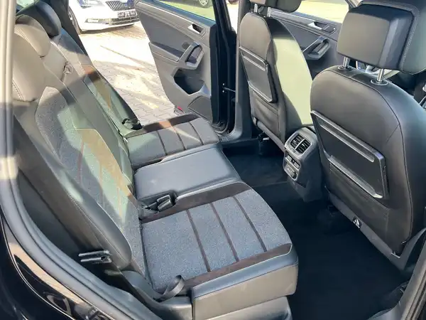 SEAT TARRACO (16/28)