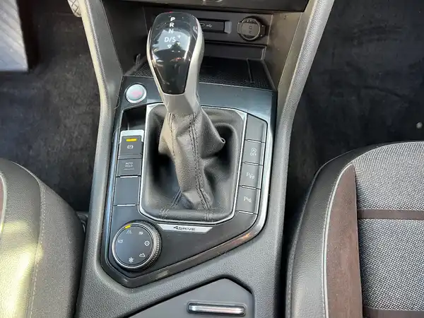 SEAT TARRACO (24/28)