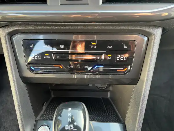 SEAT TARRACO (25/28)