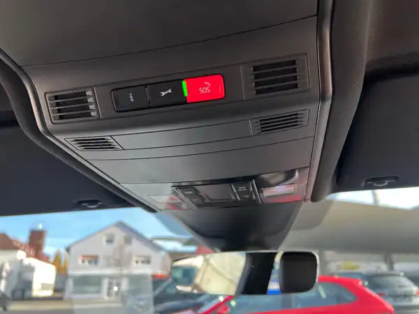 SEAT TARRACO (28/28)