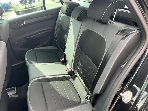 ŠKODA FABIA (13/26)