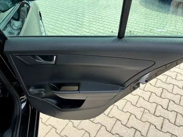 ŠKODA FABIA (14/26)