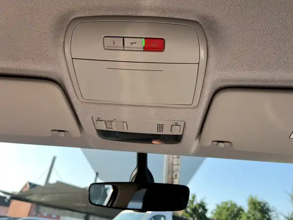 ŠKODA FABIA (27/27)
