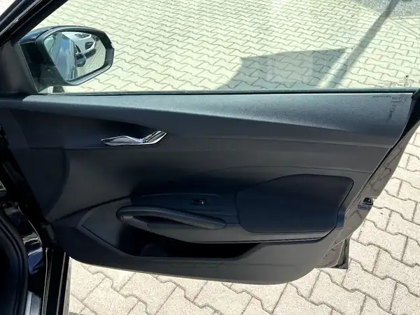 ŠKODA FABIA (19/26)