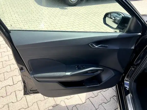 ŠKODA FABIA (10/26)
