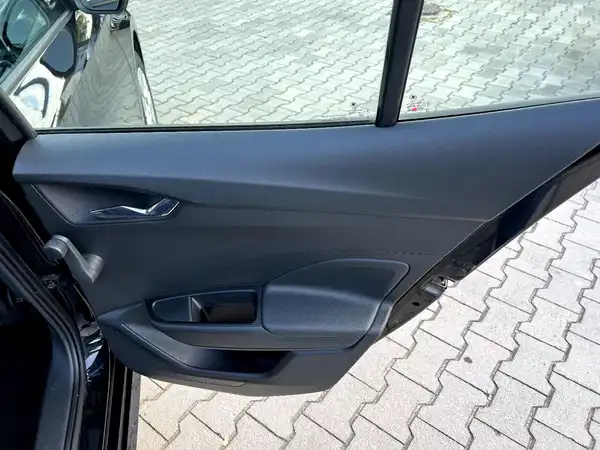 ŠKODA FABIA (14/26)