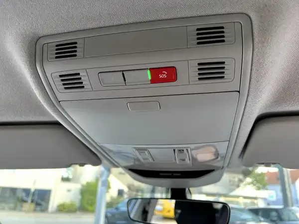 ŠKODA FABIA (26/26)