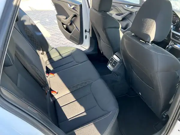 ŠKODA KAMIQ (16/28)
