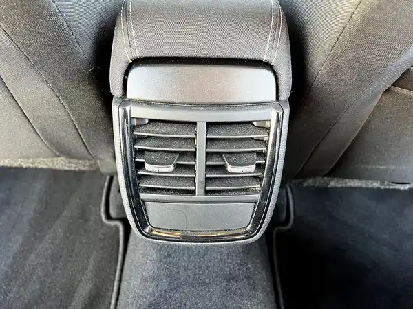 ŠKODA KAMIQ (18/28)