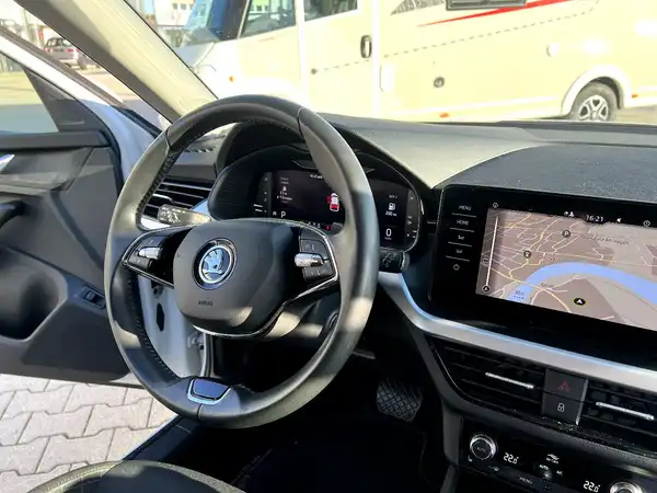 ŠKODA KAMIQ (27/28)