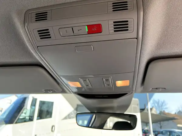 ŠKODA KAMIQ (28/28)