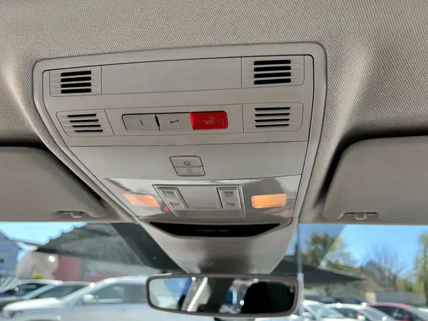 ŠKODA KAMIQ (27/27)