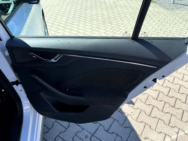ŠKODA KAMIQ (14/27)