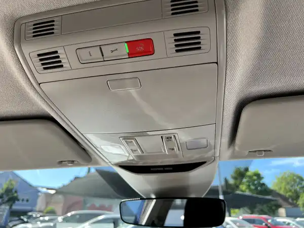 ŠKODA KAMIQ (27/27)