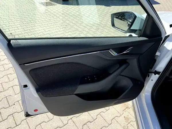 ŠKODA KAMIQ (10/27)