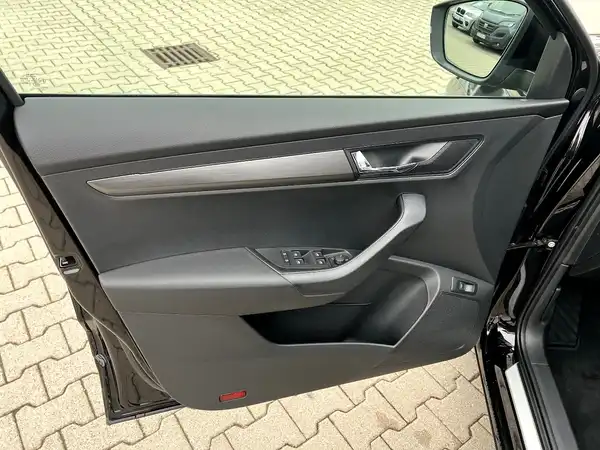 ŠKODA KAROQ (11/28)