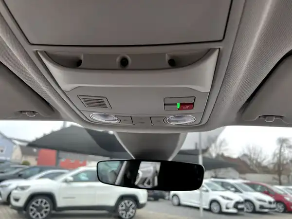 ŠKODA KAROQ (28/28)
