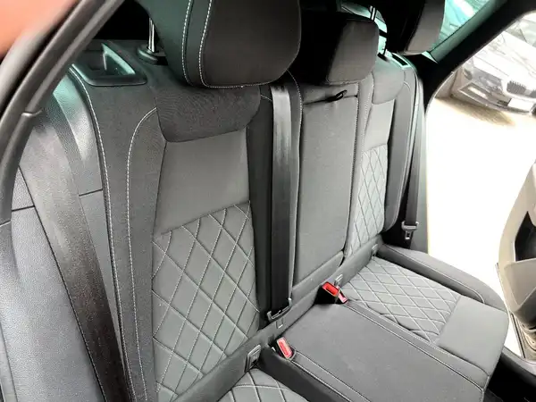 ŠKODA KAROQ (17/28)