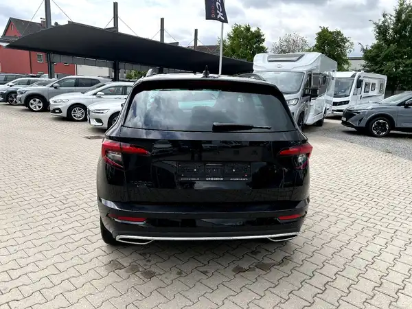 ŠKODA KAROQ (3/28)