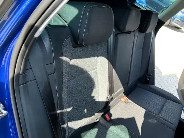 ŠKODA KAROQ (18/27)
