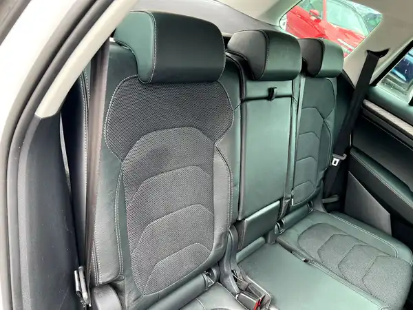 ŠKODA KODIAQ (17/27)