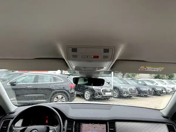 ŠKODA KODIAQ (19/27)