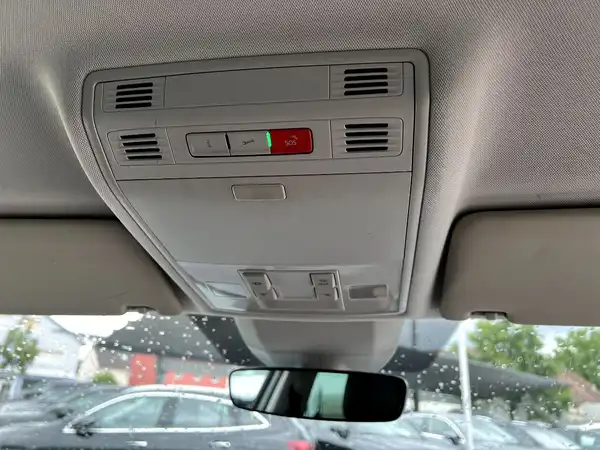 ŠKODA KODIAQ (27/27)