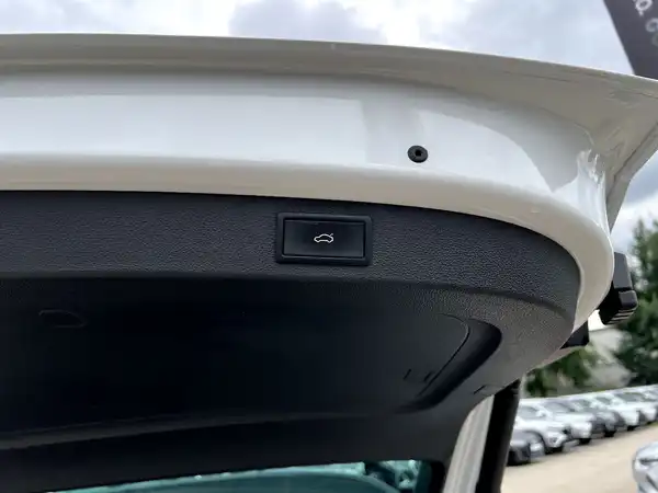 ŠKODA KODIAQ (8/27)