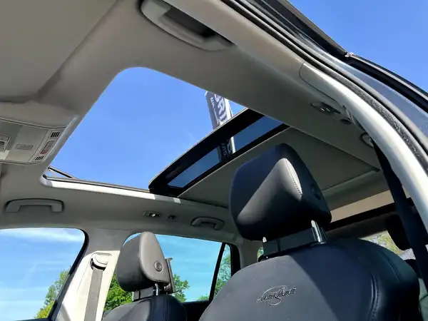 ŠKODA KODIAQ (12/29)