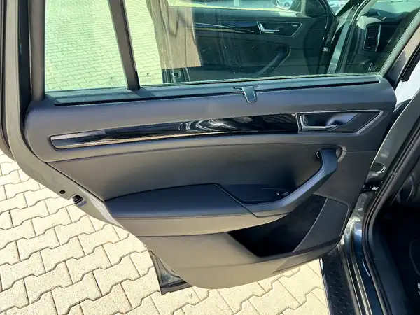 ŠKODA KODIAQ (13/29)