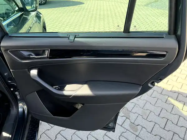 ŠKODA KODIAQ (16/29)