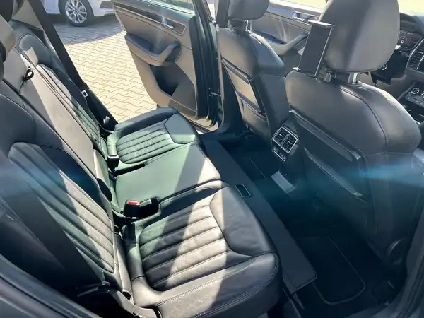ŠKODA KODIAQ (17/29)