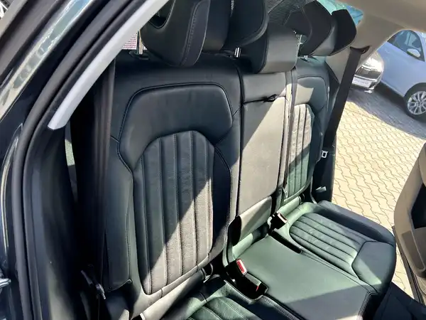 ŠKODA KODIAQ (18/29)