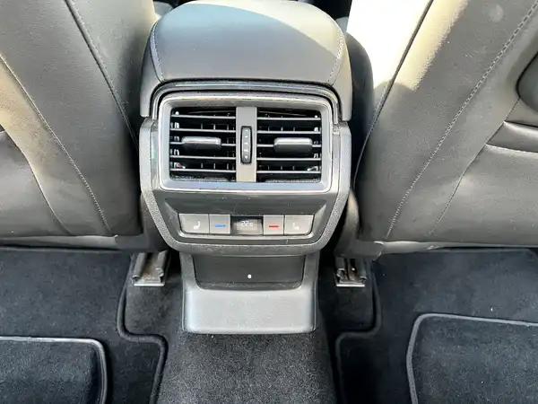 ŠKODA KODIAQ (19/29)