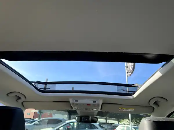 ŠKODA KODIAQ (21/29)