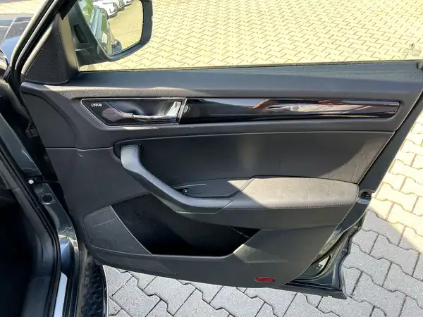 ŠKODA KODIAQ (22/29)