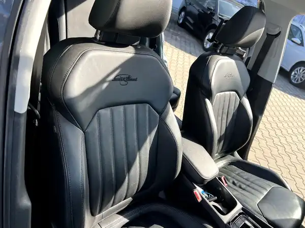 ŠKODA KODIAQ (24/29)